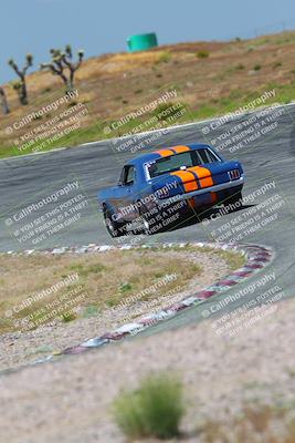 media/May-13-2023-Cobra Club (Sat) [[050fabdf37]]/Red Group/Afternoon Session Turn 1/